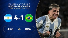 Futebol 365