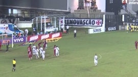 Futebol 365