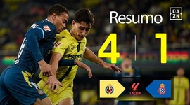 Futebol 365