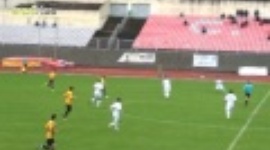 Futebol 365