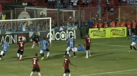 Futebol 365