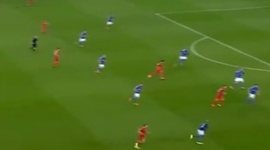 Bundesliga: Schalke 04 1 - 1 Estugarda (2015-2016)