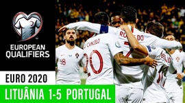Futebol 365