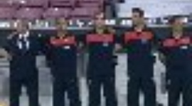 QF Euro Sub-21: Portugal U-21 1-0 Rússia U-21 (2013)
