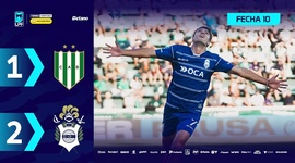 Futebol 365