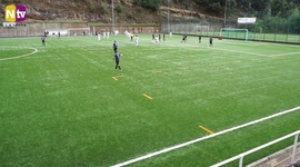 Futebol 365