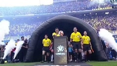 Futebol 365
