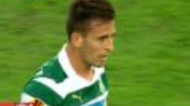 Futebol 365