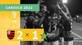 Futebol 365