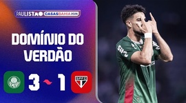 Futebol 365