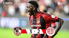 Futebol 365