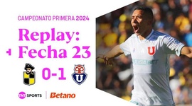 Futebol 365