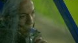 Taça da Liga: Estoril 0-2 FC Porto (2009-2010)