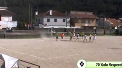 Futebol 365