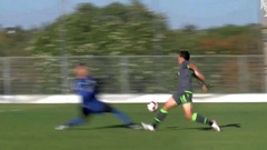 Futebol 365