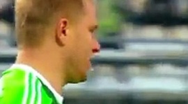 Premyer Liga: Zaporizhya 0 - 4 Shakhtar (2014-2015)