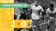 Futebol 365