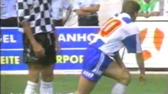 Futebol 365