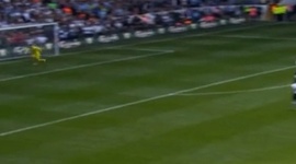 Premier League: Tottenham 4 - 1 Man City (2015-2016)