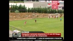 Futebol 365