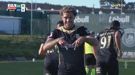 Futebol 365