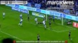 Futebol 365
