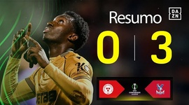 Futebol 365