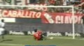 Futebol 365