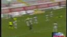 Bwin Liga: E. Amadora 1-1 Marítimo (2007-2008)