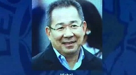 Premier League: Cardiff City 0 - 1 Leicester (2018-2019)