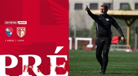 Futebol 365