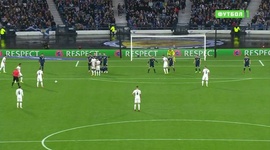 Qualificação Mundial Europa: Escócia 3 - 2 Israel (2022)