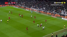 Futebol 365