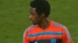 Liga Campeões: Marseille 0-1 Olympiakos (2011-2012)