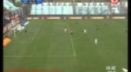 Torneo Clausura: Arsenal FC 1-0 Estudiantes (Clausura 2011)