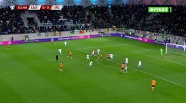 Qualificação Mundial Europa: Luxemburgo 0 - 3 Rep. Irlanda (2022)