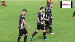 Futebol 365
