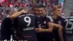 Futebol 365