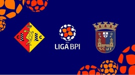 Liga de Futebol Feminino BPI: Condeixa 0 - 2 Torreense (2020-2021)