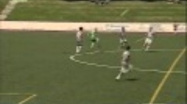 Futebol 365