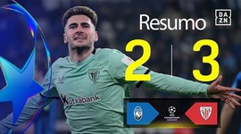 Futebol 365