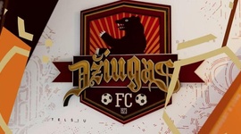 Futebol 365