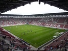 SGL Arena