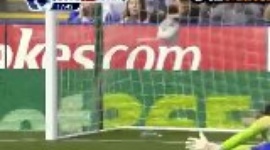 Premier League: Reading 1-3 Tottenham (2012-2013)
