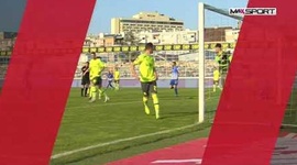 1.NHL League: Lokomotiva Zagreb 2 - 1 Slaven (2023-2024)