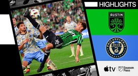 Futebol 365