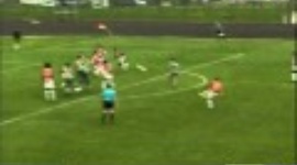 III Divisão Açores: Praiense 0-2 Lusitânia (2011-2012)