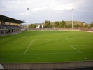 Rankhof
