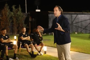 Presidente do Eyüpspor e sete árbitros turcos presos por apostas ilegais