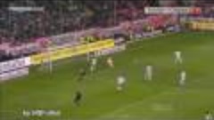 Futebol 365